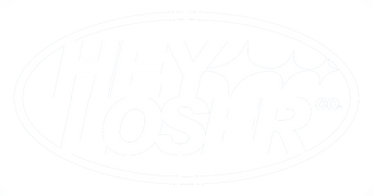 Hey Loser Official